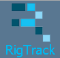 RigTrack